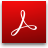 Acrobat Reader DC 2021中文修改版