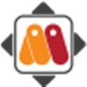 Anime Studio 12修改版