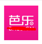 芭乐视频app