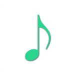 五音助手免费版