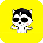 抖狼短视频app