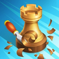 超级木旋3D版中文修改版