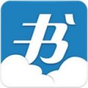 云中书城app