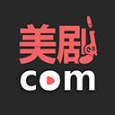 美剧控app修改版