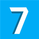 77小说app
