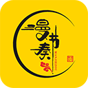 漫节奏app