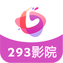 293影院修改版