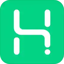 换换回收app