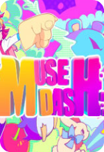 Muse Dash电脑修改版