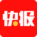 天天快报极速版