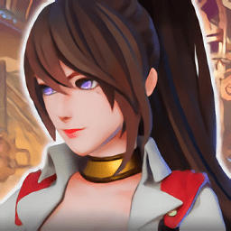 破坏神传说修改版