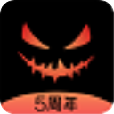 南瓜电影电脑修改版