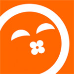 土豆直播app修改版