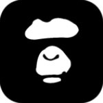 套路直播修改版2020