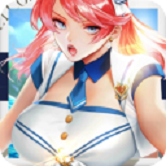放置天使修改版