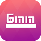 6mm修改版