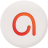 ActivePresenter中文修改版
