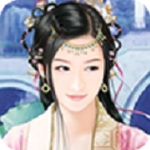 有声小说修改版