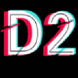 d2短视频app