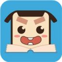盒子小说app修改版