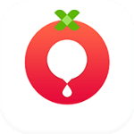 番茄乐园app