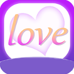 love直播app官方版
