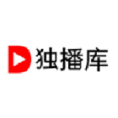 独播库app手机版