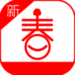春水堂视频app