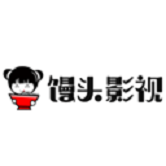 馒头影视app