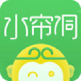 水帘洞视频app修改版