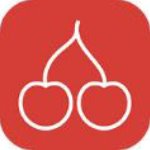 车厘子app老司机版