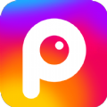 西红柿p图app