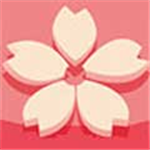 樱花直播app免费版