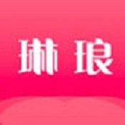 琳琅社区修改版
