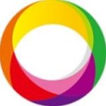 仙桃影视修改版