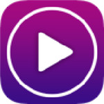 浮力影院修改版