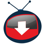 YTD Video Downloader Pro中文修改版