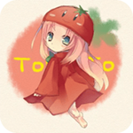 西红柿直播修改版