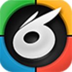 兔子视频修改版