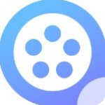 ApowerEdit中文修改版