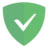 Adguard Premium中文修改版