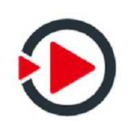 FVideo(电影天堂)修改版