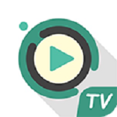 极光影院tv最新修改版