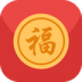 我要抢红包最新版