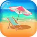 浪花直播app最新免费版