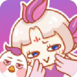 爱枫漫画app