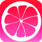 柚子视频app修改版