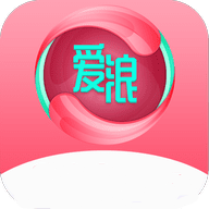 爱浪直播app最新版