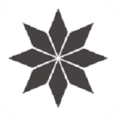 Qinmei动漫app