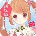 聊天女仆安卓版
